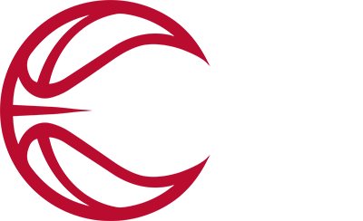 MAC Basketball - Making Athletes Complete